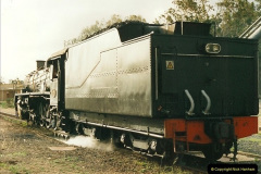 0357.1998-October-Central-South-Africa.-357-Camfer.-