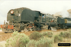 0361.1998-October-Central-South-Africa.-361-Camfer.-
