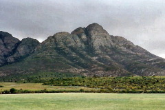0367.1998-October-Central-South-Africa.-367-On-the-way-to-Oudtshoorn.-
