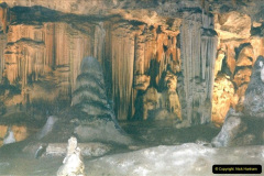 0420.1998-October-Central-South-Africa.-420-Oudtshoorn-and-area.-The-Cango-Caves.-