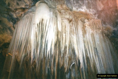 0421.1998-October-Central-South-Africa.-421-Oudtshoorn-and-area.-The-Cango-Caves.-