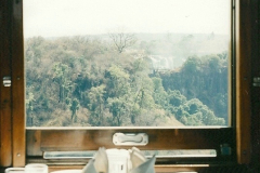 1121.1998-October-Central-South-Africa.-1121-Victoria-Falls-Safari-Express.-