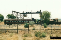 1123.1998-October-Central-South-Africa.-1123-Victoria-Falls-Safari-Express-into-Zambia-for-the-railway-museum-at-Livingstone.-