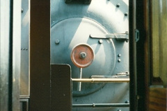 1131.1998-October-Central-South-Africa.-1131-Victoria-Falls-Safari-Express-into-Zambia-for-the-railway-museum-at-Livingstone.-