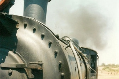 1133.1998-October-Central-South-Africa.-1133-Victoria-Falls-Safari-Express-into-Zambia-for-the-railway-museum-at-Livingstone.-