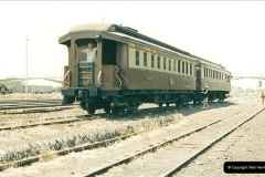 1161.1998-October-Central-South-Africa.-1161-Victoria-Falls-Safari-Express-into-Zambia-for-the-railway-museum-at-Livingstone.-
