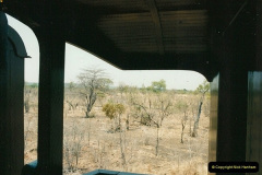 1178.1998-October-Central-South-Africa.-1178-Victoria-Falls-Safari-Express-into-Zambia-for-the-railway-museum-at-Livingstone.-