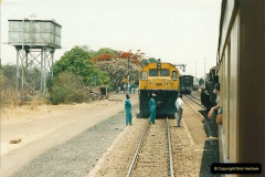1201.1998-October-Central-South-Africa.-1201-Victoria-Falls-Safari-Express.-Back-to-Victoria-Falls-and-the-Rovos-Express.-
