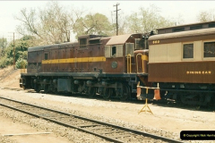 1210.1998-October-Central-South-Africa.-1210-Victoria-Falls-Safari-Express.-Back-to-Victoria-Falls.-