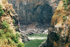 1216.1998-October-Central-South-Africa.-1216-Victoria-Falls-Safari-Express.-Back-to-Victoria-Falls.-