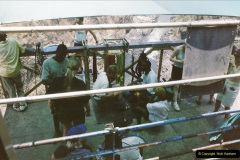 1220.1998-October-Central-South-Africa.-1220-Bungy-Jumping-From-The-Bridge.-