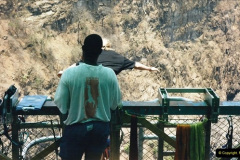 1221.1998-October-Central-South-Africa.-1221-Bungy-Jumping-From-The-Bridge.-