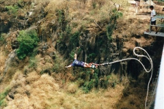 1222.1998-October-Central-South-Africa.-1222-Bungy-Jumping-From-The-Bridge.-