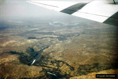 1240.1998-October-Central-South-Africa.-1240-Helicopter-flight-over-Thje-Victoria-Falls.-