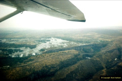 1241.1998-October-Central-South-Africa.-1241-Helicopter-flight-over-Thje-Victoria-Falls.-
