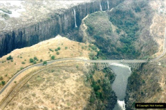 1242.1998-October-Central-South-Africa.-1242-Helicopter-flight-over-Thje-Victoria-Falls.-