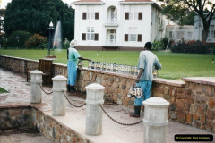 1264.1998-October-Central-South-Africa.-1264-At-The-Victoria-Falls-Hotel.-