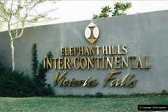 1273.1998-October-Central-South-Africa.-1273-Our-Hotel-The-Elephant-Hills-at-Victoria-Falls.-