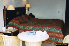 1278.1998-October-Central-South-Africa.-1278-Our-Hotel-The-Elephant-Hills-at-Victoria-Falls.-