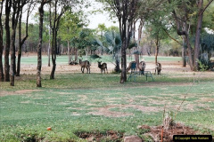 1289.1998-October-Central-South-Africa.-1289-Our-Hotel-The-Elephant-Hills-at-Victoria-Falls.-