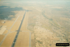 1310.1998-October-Central-South-Africa.-1310-Leaving-Windhoek-for-London