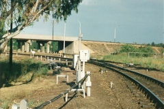 0433.1998-October-Central-South-Africa.-433-Oudtshoorn