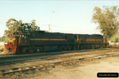 0459.1998-October-Central-South-Africa.-459-Oudtshoorn.-