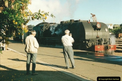 0463.1998-October-Central-South-Africa.-463-Oudtshoorn.-