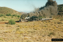 0470.1998-October-Central-South-Africa.-470-To-Kandelaars-and-run-past.-