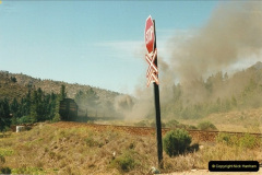 0495.1998-October-Central-South-Africa.-495-Camfer-and-run-past.-
