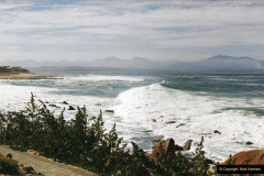 0549.1998-October-Central-South-Africa.-549-Mossel-Bay-Tour.-