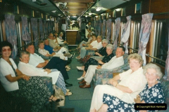 0621.1998-October-Central-South-Africa.-621-Our-last-night-on-the-Garden-Route-Union-Limited-train.-