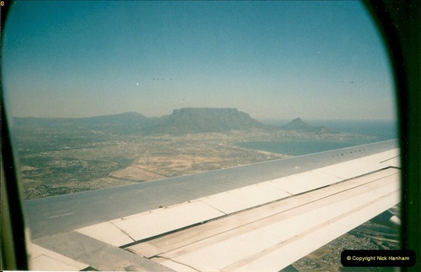 1998-10-16-To-Cape-Town-South-Africa-via-Windehoek-Namibia.-12012