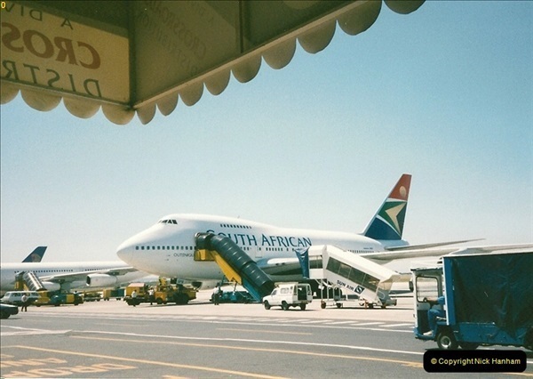1998-10-16-To-Cape-Town-South-Africa-via-Windehoek-Namibia.-18018