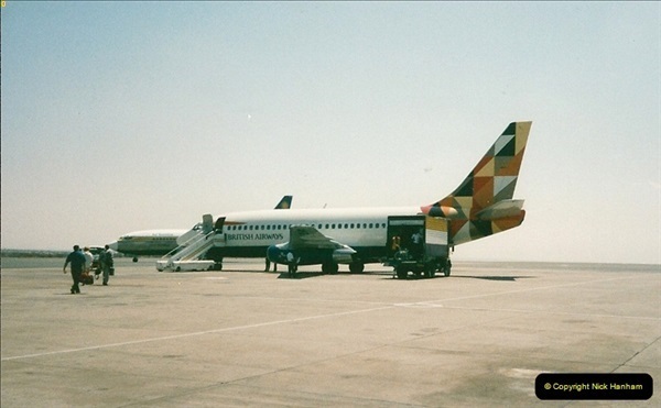 1998-10-16-To-Cape-Town-South-Africa-via-Windehoek-Namibia.-5005