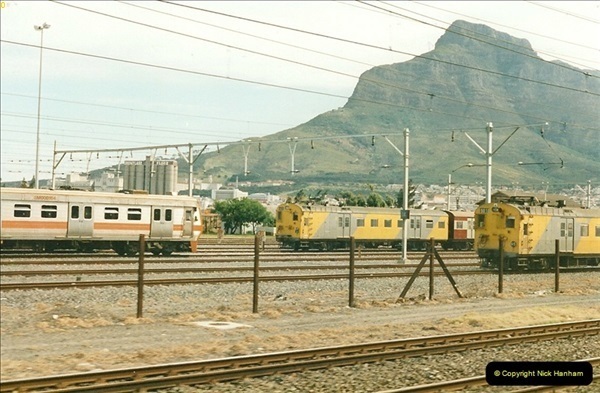 1998-10-18-Cape-Town-South-Africa.-44069