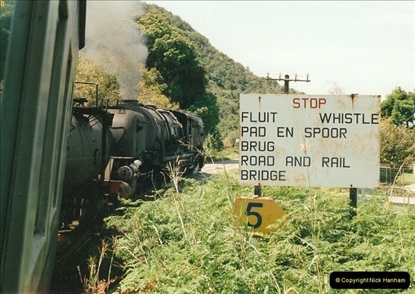 1998-10-19-On-The-Garden-Route.-169205