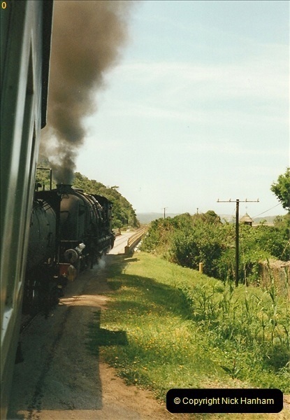 1998-10-19-On-The-Garden-Route.-171207