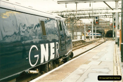 0021998-01-06-Kings-Cross-London.-2002