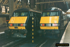 0071998-01-06-Kings-Cross-London.-7007