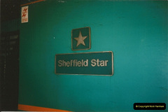 0291998-01-06-St.-Pancras-London.-19029