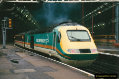 0311998-01-06-St.-Pancras-London.-21031