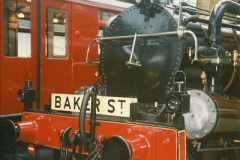 0351998-03-28-London-Transport-Museum-Covent-Garden-London.-2035