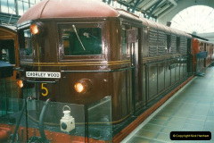0391998-03-28-London-Transport-Museum-Covent-Garden-London.-6039