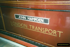 0401998-03-28-London-Transport-Museum-Covent-Garden-London.-7040