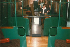 0431998-03-28-London-Transport-Museum-Covent-Garden-London.-10043