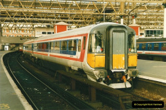 0451998-03-28-Waterloo-London.-2045