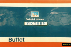 0461998-03-28-Waterloo-London.-3046