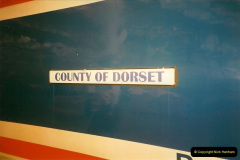 0581998-03-28-Waterloo-London.-15058