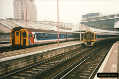 0601998-03-28-Waterloo-London.-17060